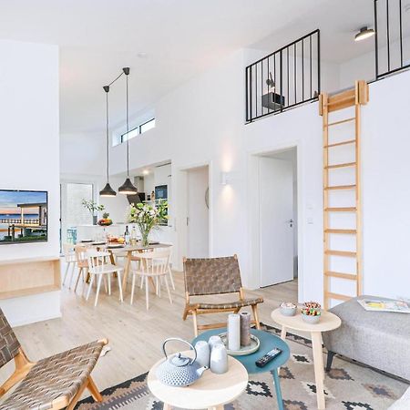 3 Bedroom Awesome Home In Lembruch-Duemmer See Zewnętrze zdjęcie