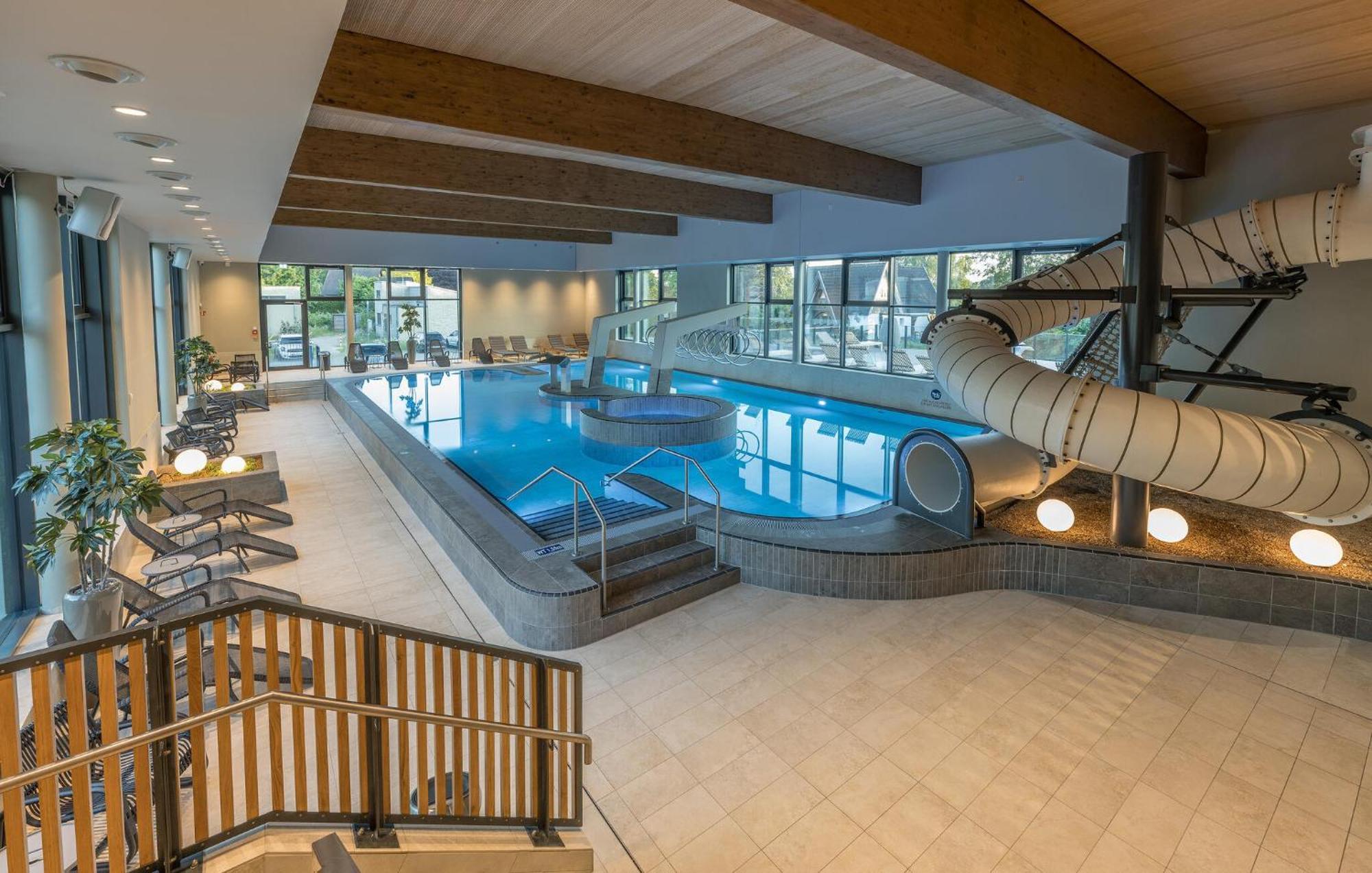 3 Bedroom Awesome Home In Lembruch-Duemmer See Zewnętrze zdjęcie